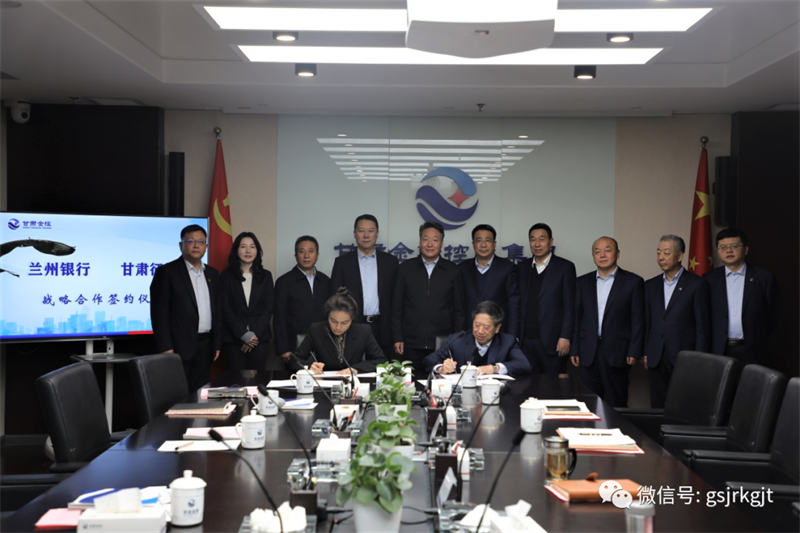 279A615524C5A3BFDD202245038_51886632_7BAB4