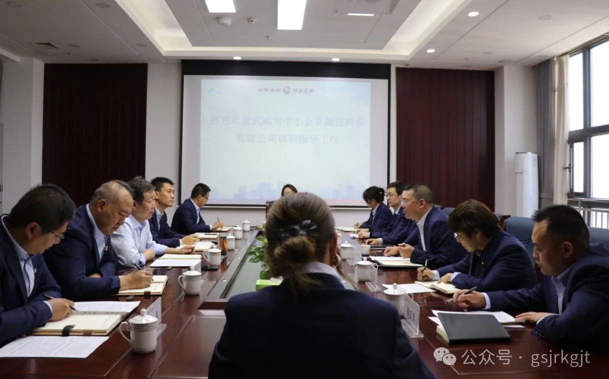 B0C7F3210B8B7562C725BBCBDC5_36FDF164_16A48