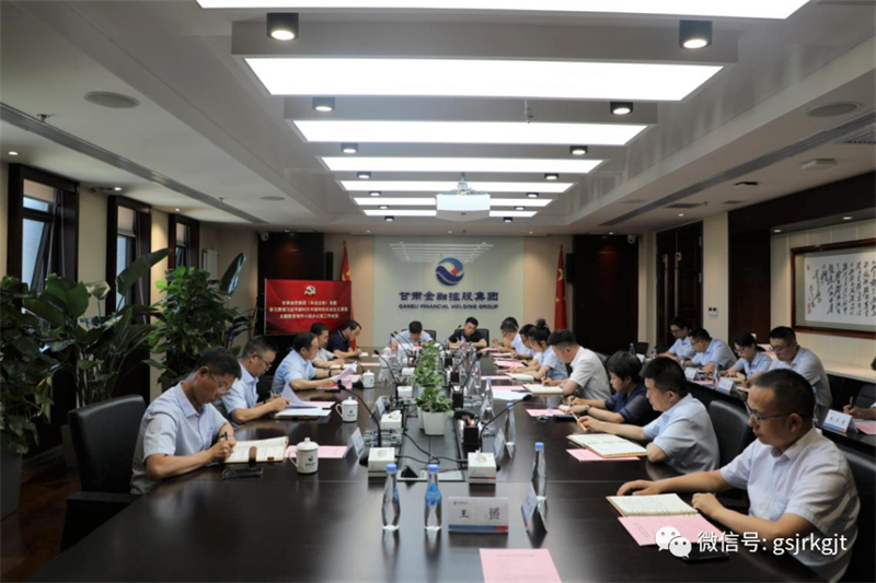 4E50D219D555E31948A55DF0060_E4490646_5B923