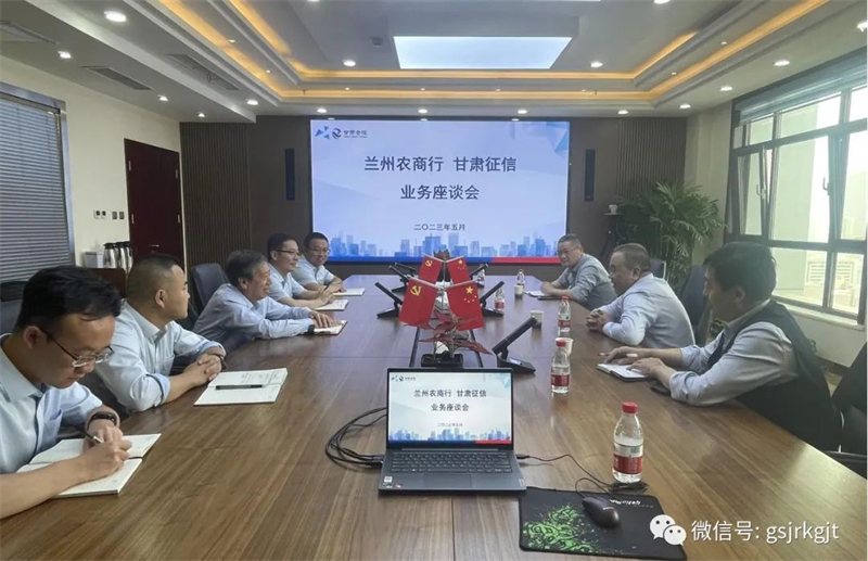 61843E142EB9AA424CCD00FEE0F_82CCDBC5_600DD