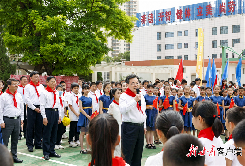 ADA8FC359687836A805AEE2C0BB_AD40C592_B28B9