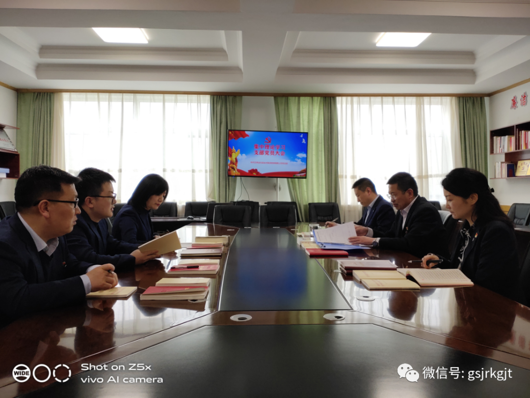 AA9BAA12FD2269D586A8C61343E_35686D87_E4BD2