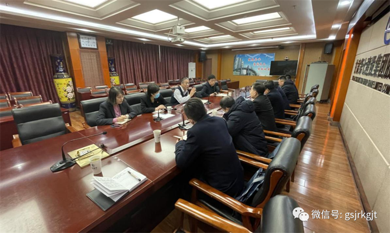 02112382A381A8D349505911E39_B81299E6_9EA3C