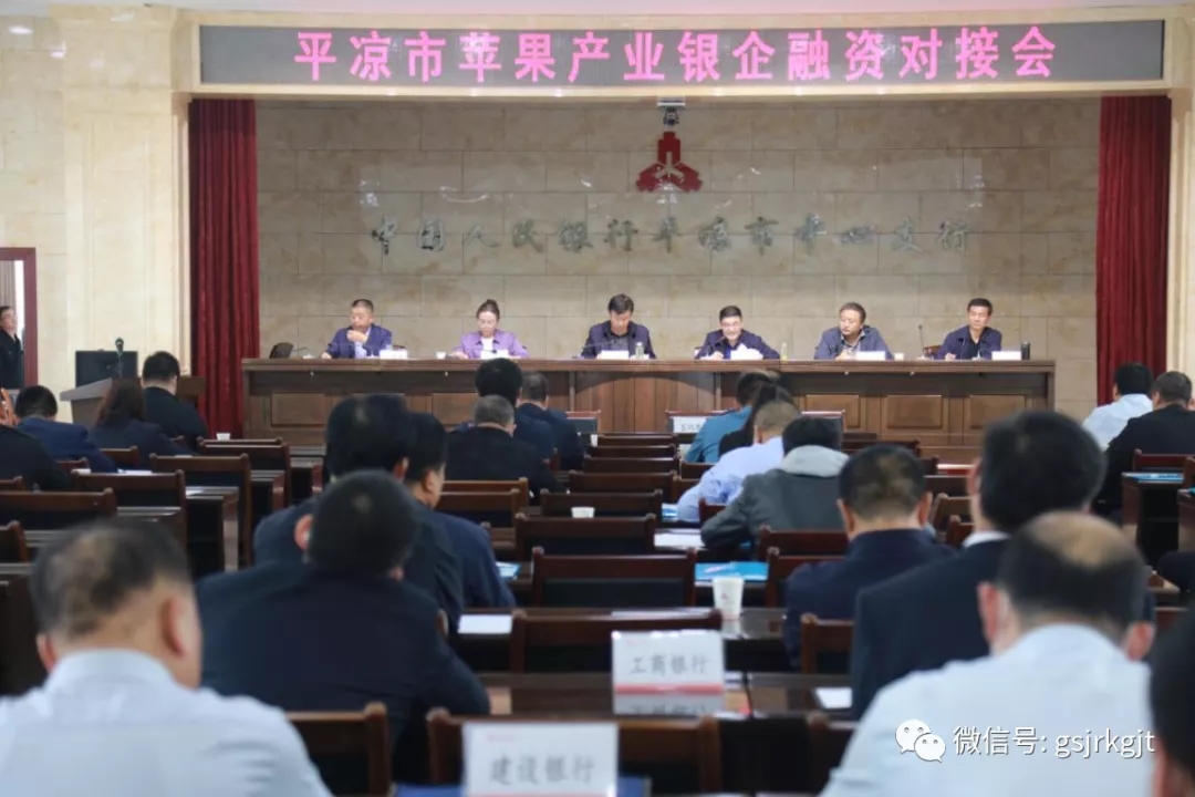 19040FE3EA2969461D30CF90D9D_4F74FE1E_585BD