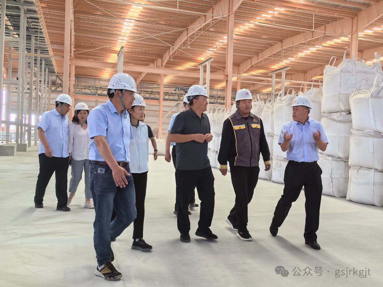 CCDA7CA01D10D6212397BC2BC58_D95B8D08_31A2F