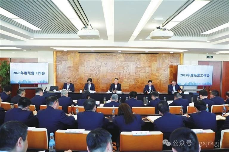 5D3E8E3F7F934B8FE992E88525A_AA6DDD4B_12905