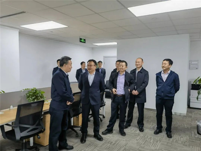 D729F8E0E84656202E4136396E2_6273182B_19737