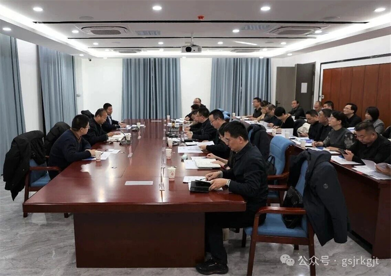 02EFD4D71738A3C7FA50AE9B585_5878EB6B_2B27B