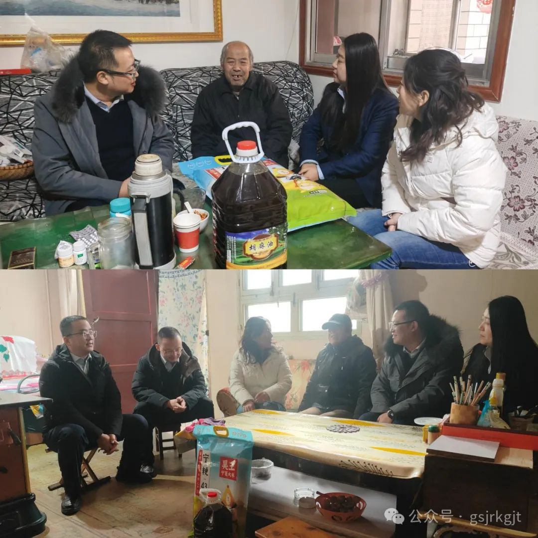 71B8E29B71A2204CBFD7F0E0853_D1CEC8E7_2A112