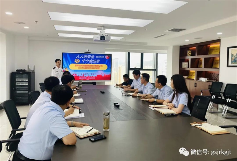 3F9EFA55C9D12189FBEE339FBD9_21CD4BF9_25AAA