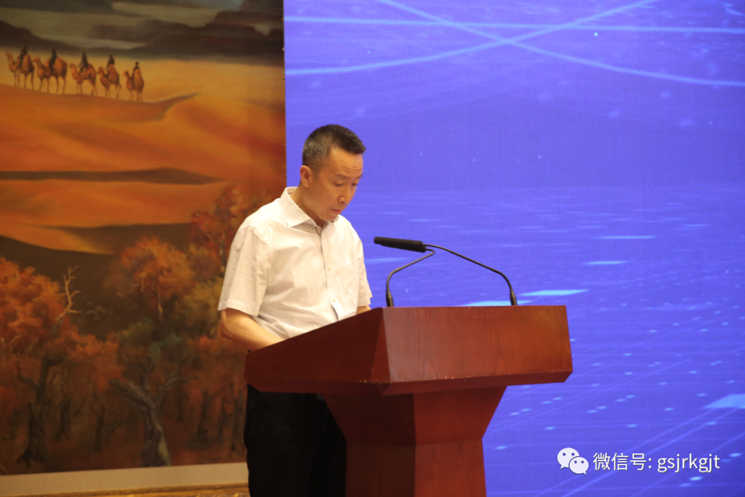 F772FD36A16DA2D7D07F458F44B_5DC88041_E40AE