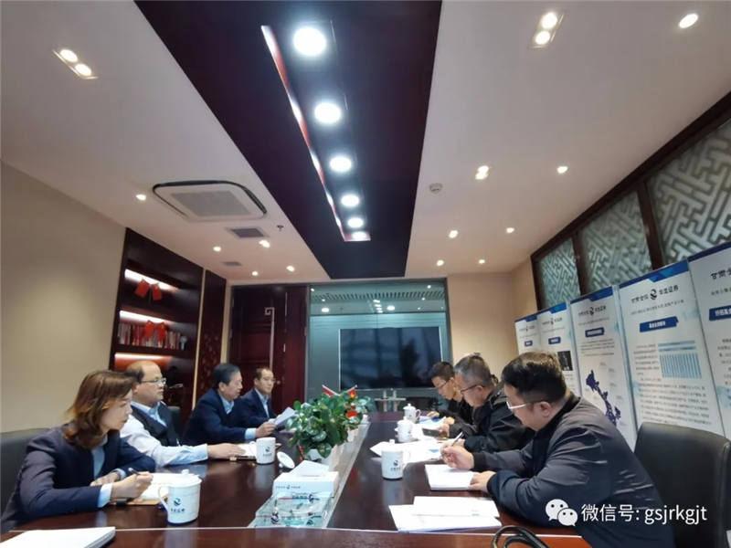 C3736D727ACE875566698AA03EB_6FC86CCE_FF13