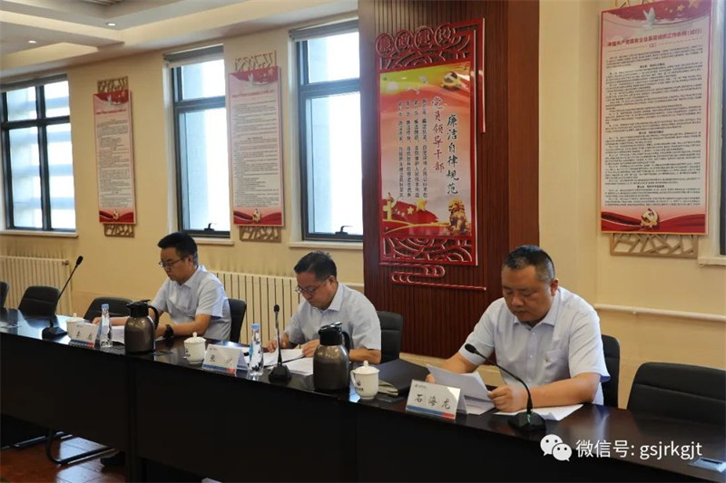 5936A211362E13C7C0C6F154509_34055927_5F894