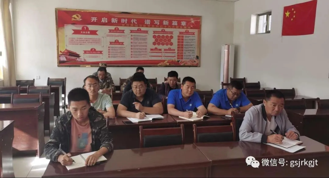 12CDB588A42FE8742524832E2BF_365A0687_49060