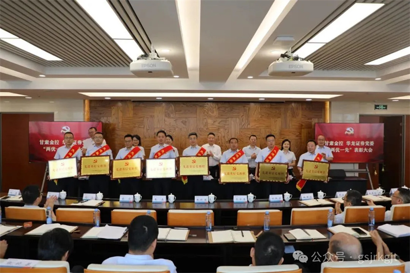 100934D344A5847C8AF0A4E615E_5D931DF9_2F244