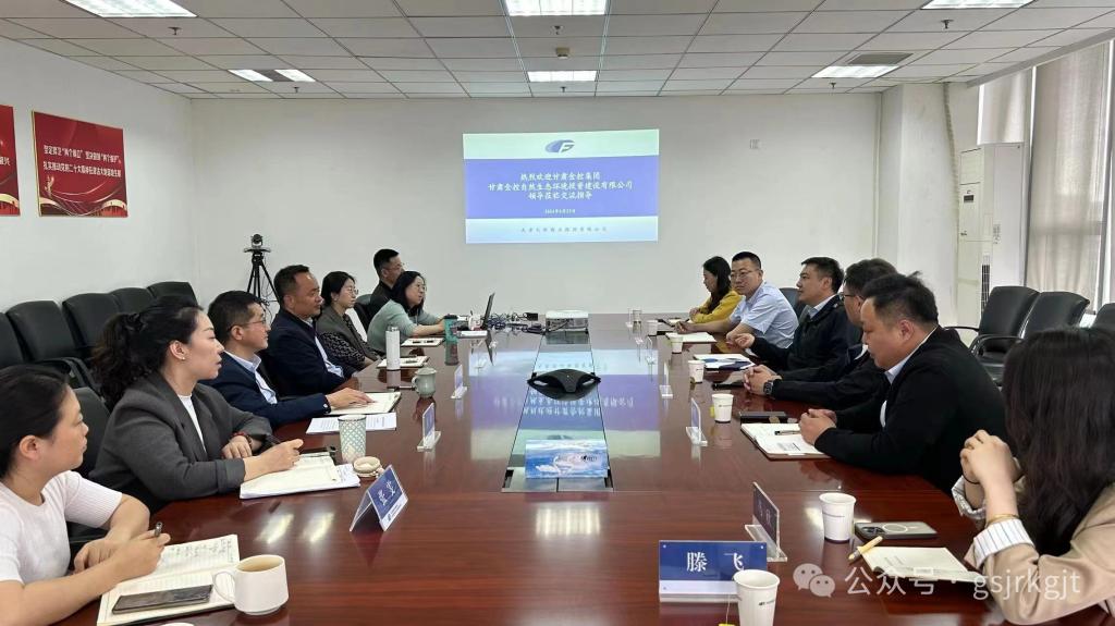 1A0D7CA503BC973831A4383BB25_3DCF61C7_14C22