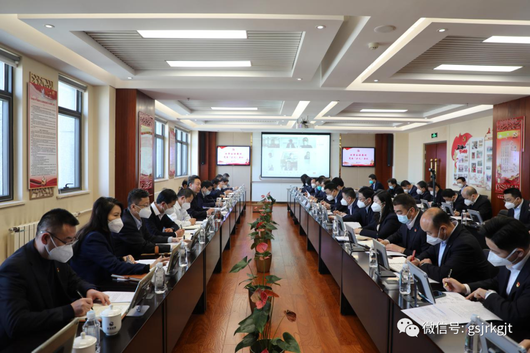 9DE4418826E2C65364E343908CA_1BC9E94B_F7CA9