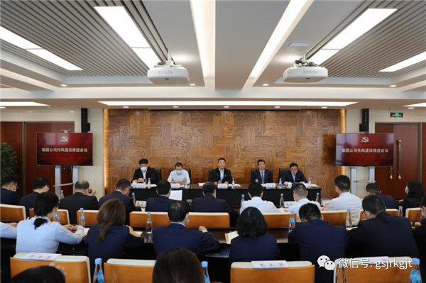 B8B59DB543E5A3AE2ED5C1ECBF7_11DF8840_10073