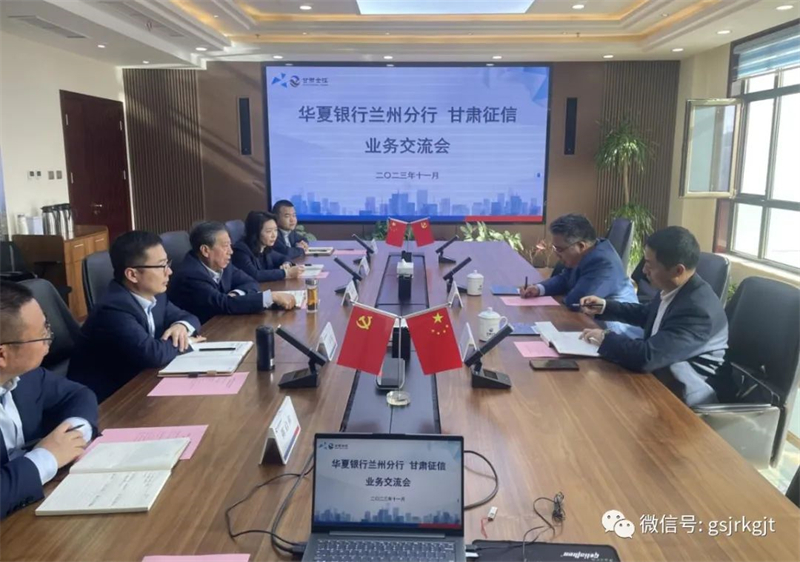 38112EE170C3EF045FB7F5E0B47_AF418FF5_65D60