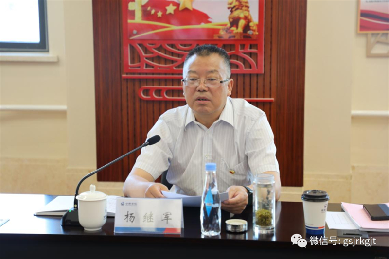 F349C3A78320F00CD5B2B73C728_180AEA5B_4D751