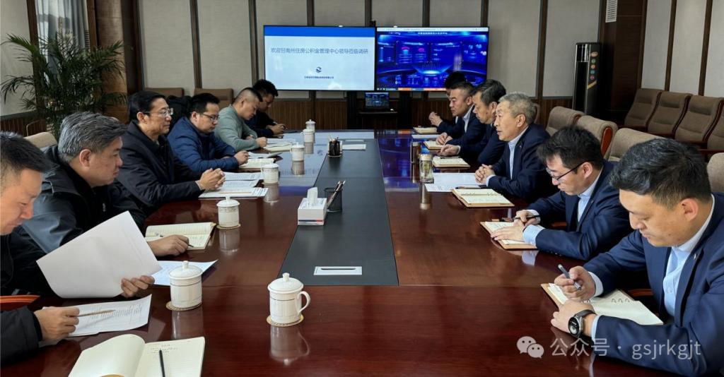 8FCAB2884E0E7D1E5C2518F6225_E42C290C_146FD