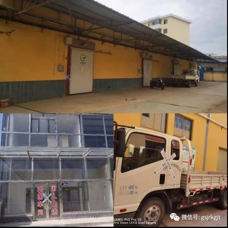 9CAB05D66F0B62540FC66B5EC30_C3A3D666_426EF