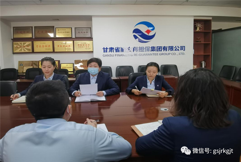 00B0F486B3917CBA470BE72BD5D_DFC6BE0C_17827