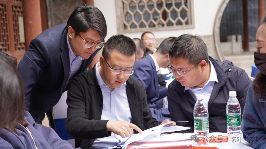 9B95ADE9871188B853FB6D78154_2A8E22D0_96101