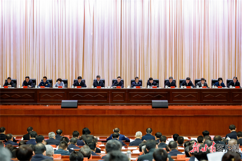 31B394B6A02B85C46354522A272_29630BA1_A1938