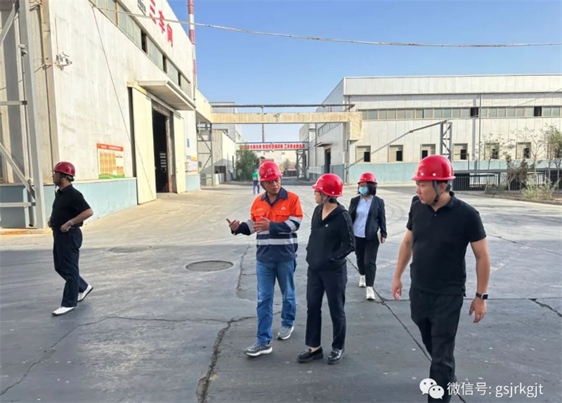 50D2E29C0AAF5382FB047DA57D4_B927F54B_6636B