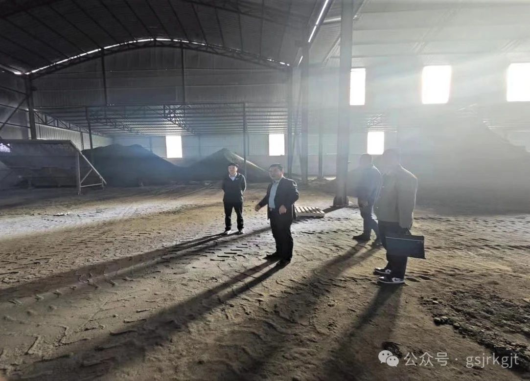 04B5009C2E70A95818C96D9033A_27DBE0FF_1EA21