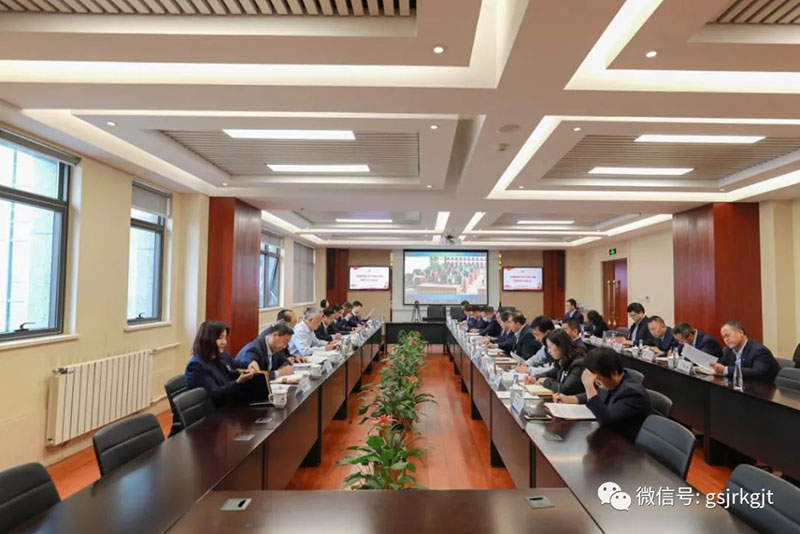 1F8FA0043A75ECCB51DE416E21E_FBD9B81F_15835