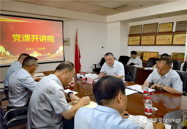 2265AAF2187824E9812CA0CF992_201E9C7F_151E2