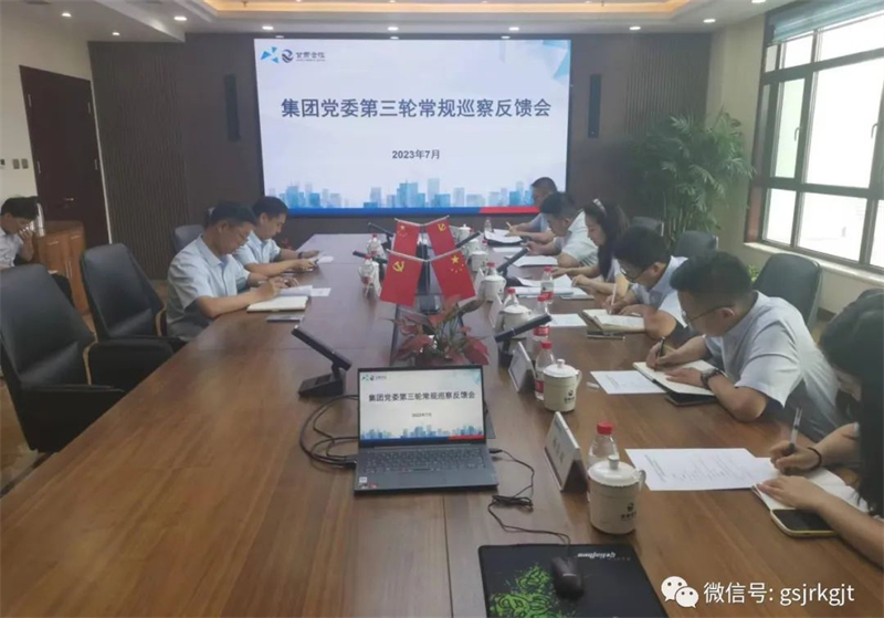 417DF6CCD5CC86F919097199DDE_0754A928_561AD