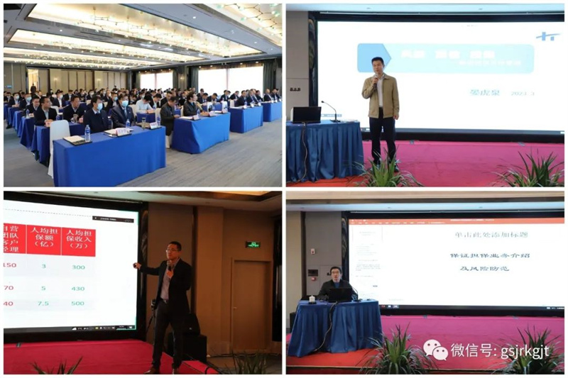 03CC9055822AE49346A941444B2_DE92631C_2B5E8