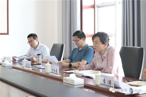 84C19955CEAA12541F264EC7793_F2D7E077_EE9C