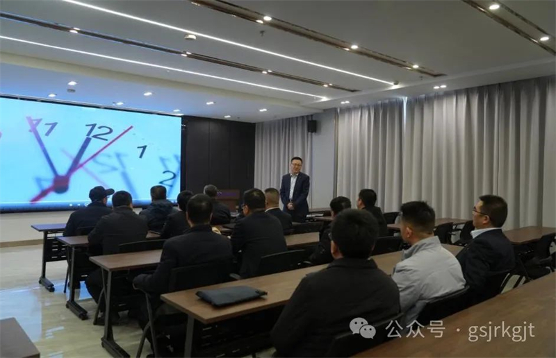 8931936764EE250D8523769FA4A_6E4F26F9_49817