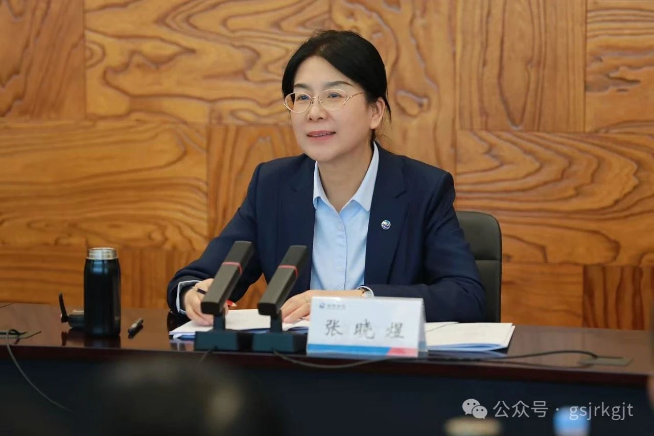 3D2CFAFFFCDB2A15580AA263697_91387993_16A27