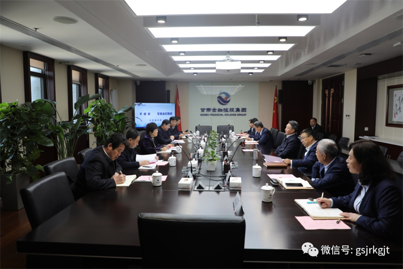 3F18147D243401536C3B3B65A85_A1D7F886_56E88