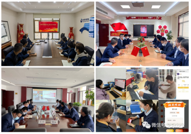 EF8799652CF40C723CDDCC3F62F_27D24D96_22E78