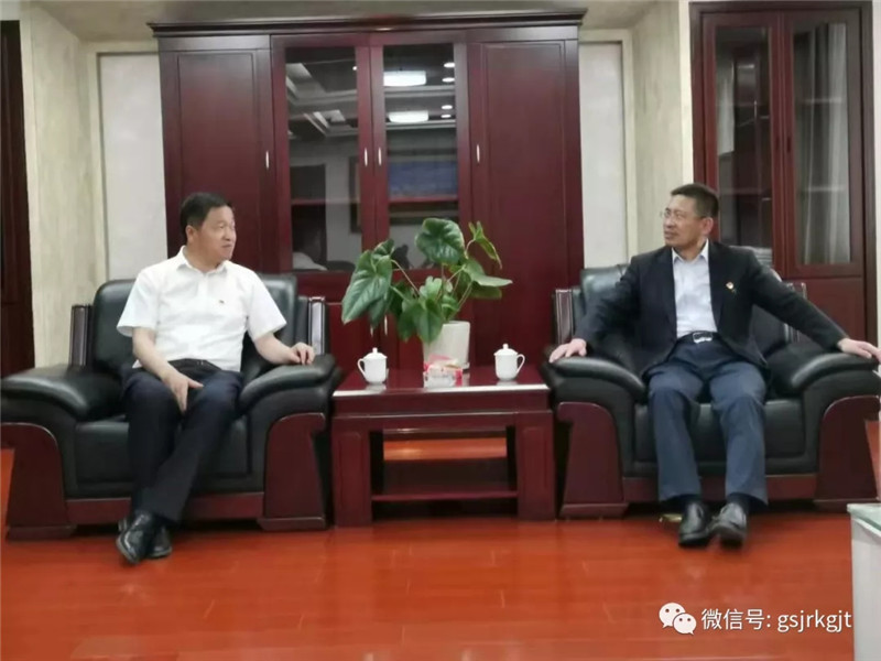 88010AD9520372B96837B21BC3D_1507A7D9_17BB6