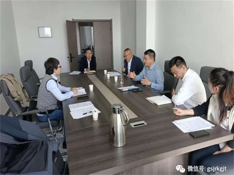 65B33CD2D6340160931D64F7100_17E5B8E3_4C315