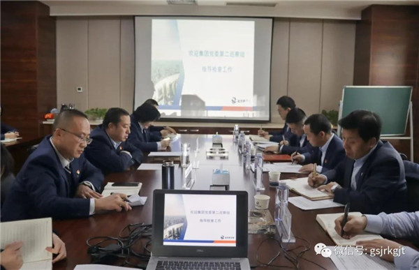 4234D379C7451A631B195420314_B69D6994_F7B0