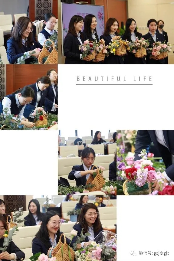 5603926323B06CB98798DF0581E_C1EE874C_433F2