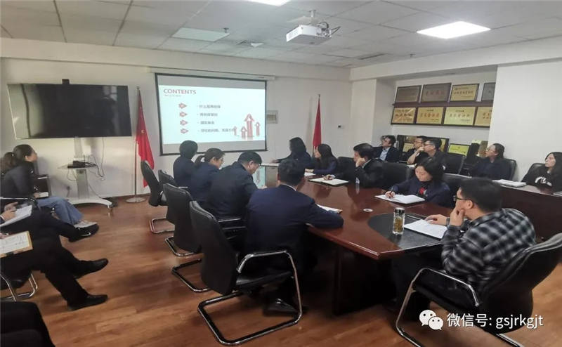 71C549B4C3F24B46CA06200E915_3E0E7521_D47A