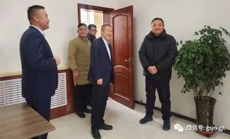 4688B4AACC03AB2FA9584C2A8D2_F3BF4CF9_5E42