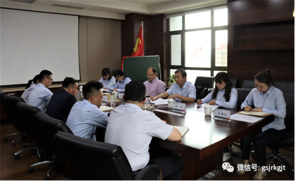 EAE4B2D3071A39A0287E6283E96_35271471_9766