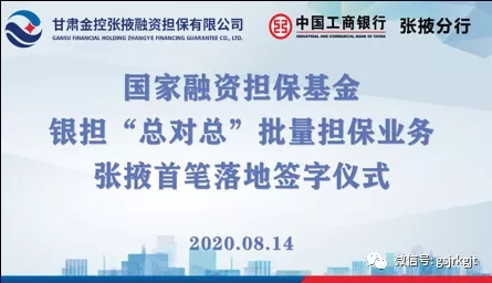 F7C9FEB359F15E1E761031D4142_571567D4_10963