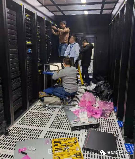 75F2DD1DE888B2098729AAAA82F_28E34E24_80F85