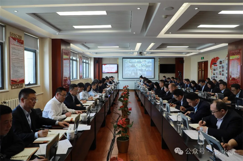 F5AF99BEC13C6D767AFE4196537_A9B2119E_6D090